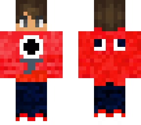 slogomans 2