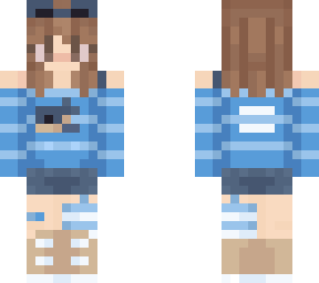 sommergirl