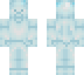 spirit diamond steve (green stories)
