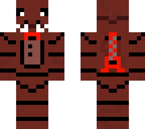 springboar