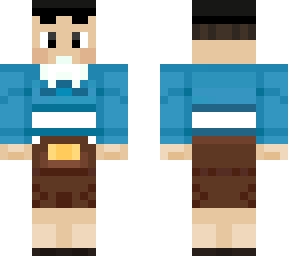 squid craft games 2 simon dice (komanche, rubius, auronplay)