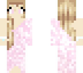 swifty era tour dress # lover