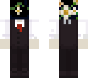 test [ oc ]