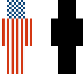 that's a flag right?