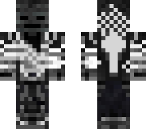 the whiteexplorer but white