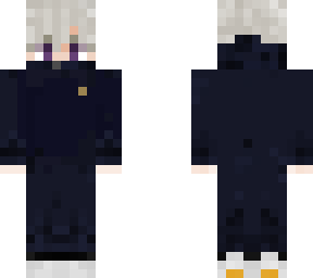 toge