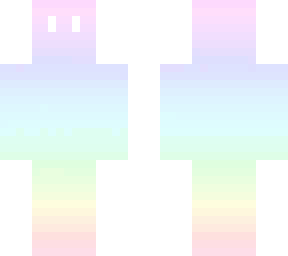 translucent