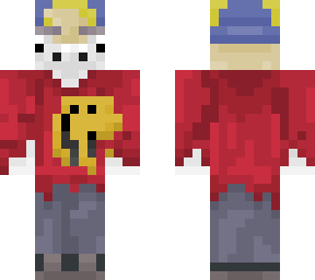 tristan