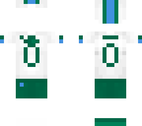 tulane