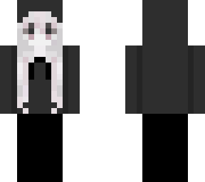 unburden