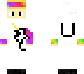 unicornclmbr