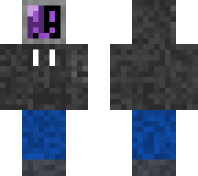 video visage skin