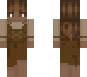 viking