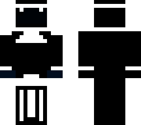 vimoxv