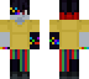 virus [the virus game]