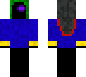 void creature v2