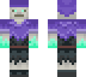 vvvv: