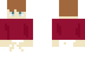 wip