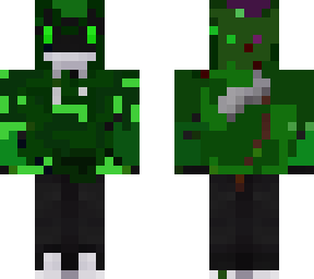 xyellon made by himself the youtuber