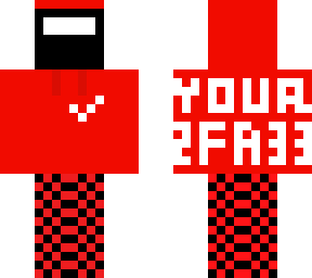 your2fr33