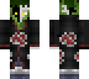 zetsu