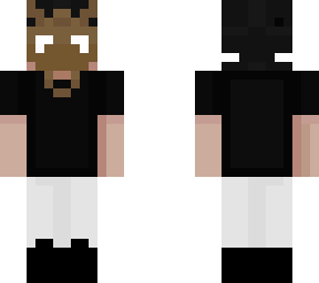 zevarin
