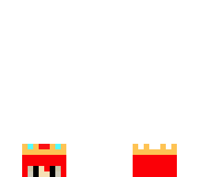 =)))
