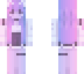 -- ultraviolet : alt persona