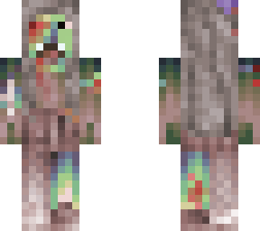 ⚞ zombie ⚟ rce