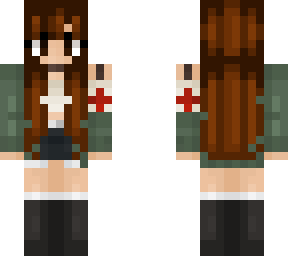 ~ medic ~