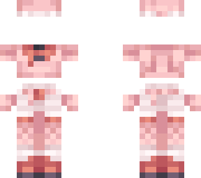 #0174 - igglybuff
