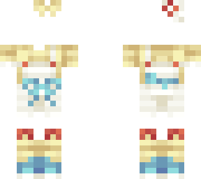 #0175 - togepi