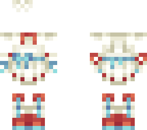 #0176 - togetic