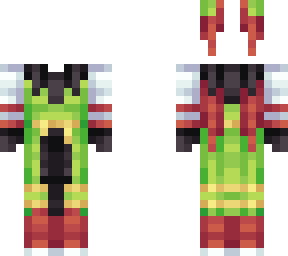 #0178 - xatu