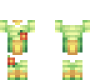 #0182 - bellossom
