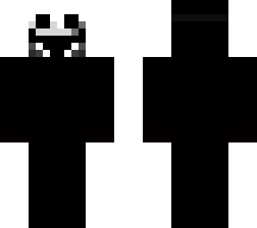 -fake- player