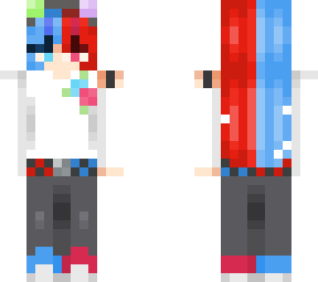 .sprinkles.rce