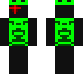 1x1x1x1