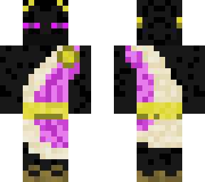 acient emyt
