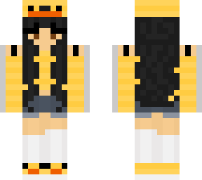 amari skin