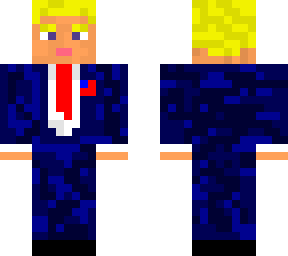 angry orange