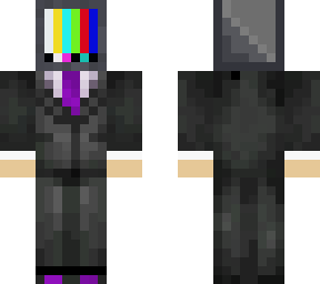 anyone wanna collab?