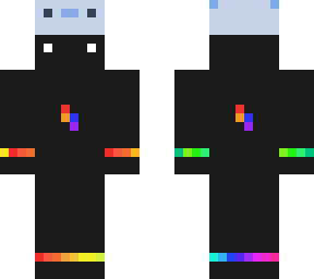 axololtl