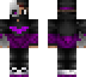 batman guy roxo
