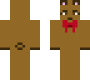 beary cute