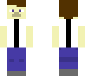 ben-20