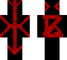 berserk