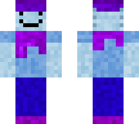 blub