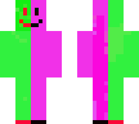 bob