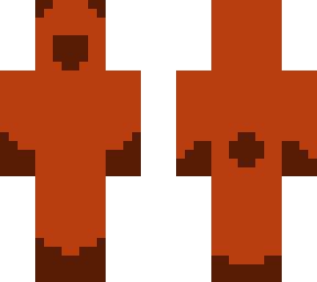 capybara